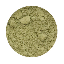 Loose Mineral Shadow
