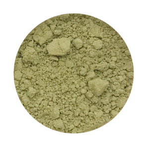 Loose Mineral Shadow