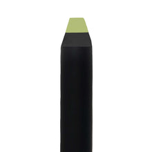 Chubby Pencil