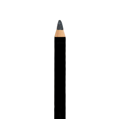 Eye Liner Pencil (Vegan)