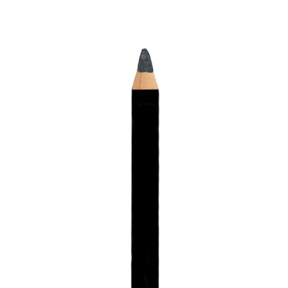 Best Natural Eye Liner Pencil ready for your name by Indigo Private Label Cosmetics