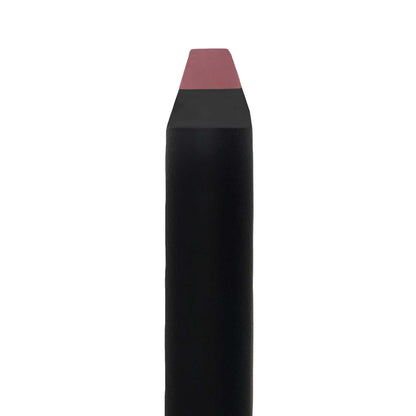 Black Cherry Chubby Lip Pencil - Indigo Private Label