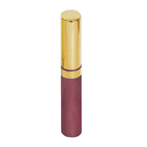 Liquid Lip (Vegan)