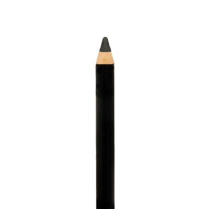 Eye Liner Pencil (Vegan)