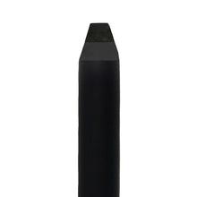 Chubby Pencil