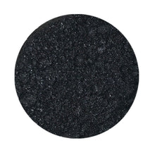 Loose Mineral Shadow