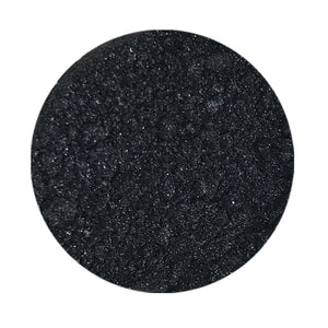 Loose Mineral Shadow