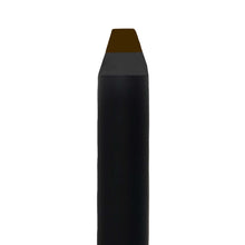 Chubby Pencil