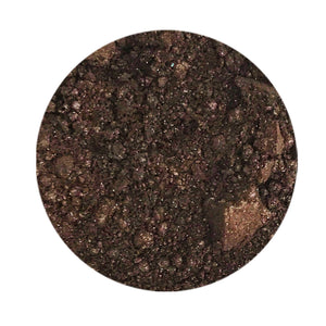 Loose Mineral Shadow