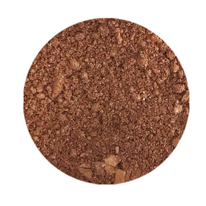 Loose Mineral Shadow