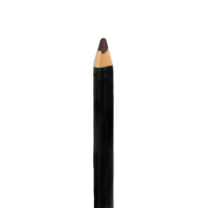 Brown EyeLiner Pencil ready for your name by Indigo Private Label Cosmetics