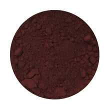 Loose Mineral Shadow
