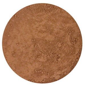 Loose Mineral Bronzer Powder