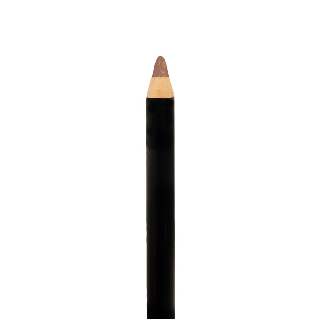 Lip Liner Pencil (Vegan)