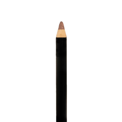 Lip Liner Pencil (Vegan)