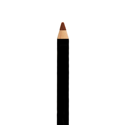 Lip Liner Pencil (Vegan)