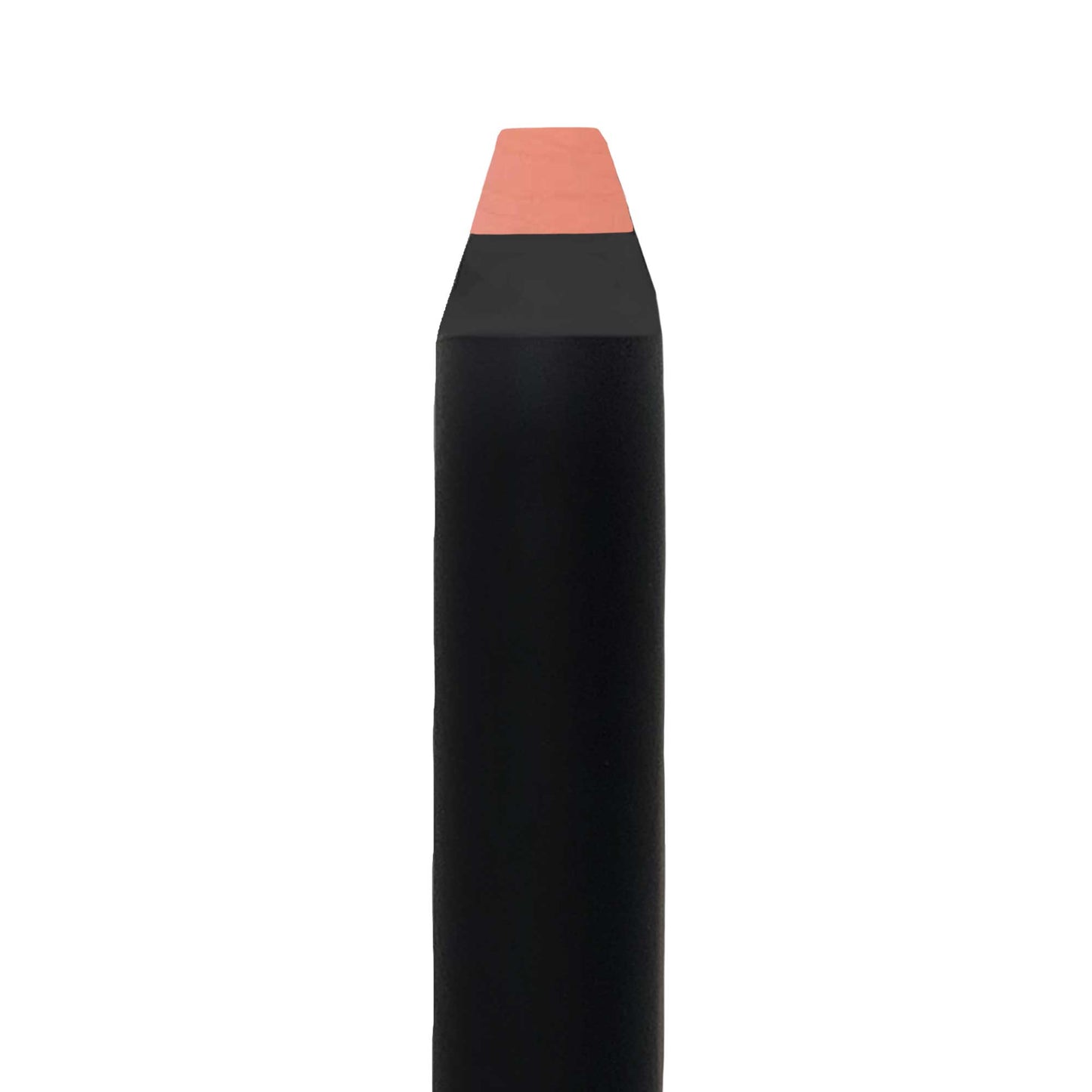 Coral Chubby Lip Pencil - Indigo Private Label