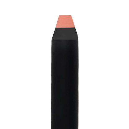 Coral Chubby Lip Pencil - Indigo Private Label