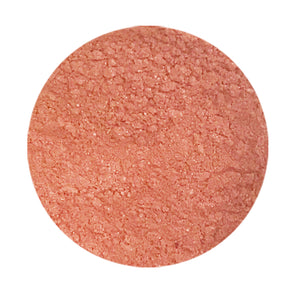 Loose Mineral Shadow