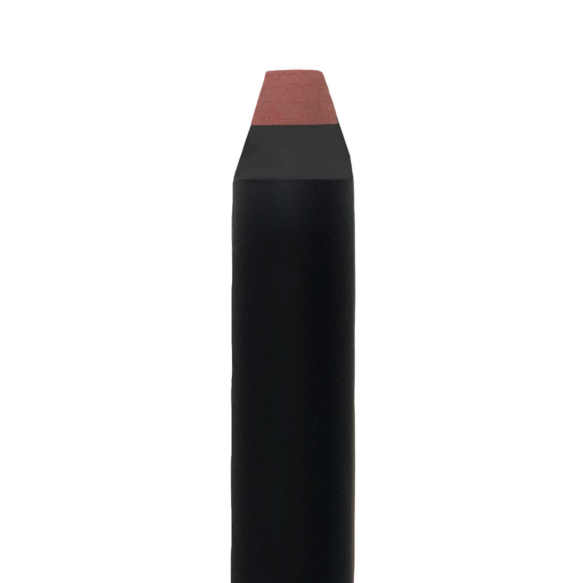Why Chubby Lip Pencil?