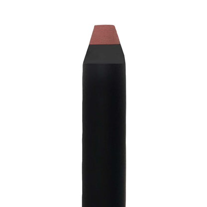 Dahlia Chubby Lip Pencil - Indigo Private Label