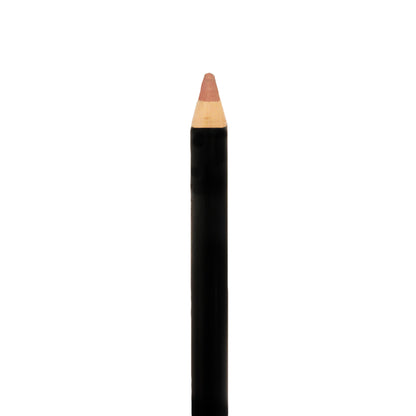 Lip Liner Pencil (Vegan)