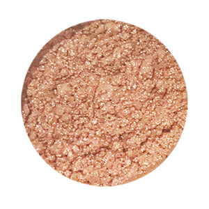 Loose Mineral Shadow