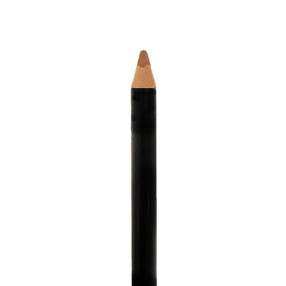 Lip Liner Pencil (Vegan)