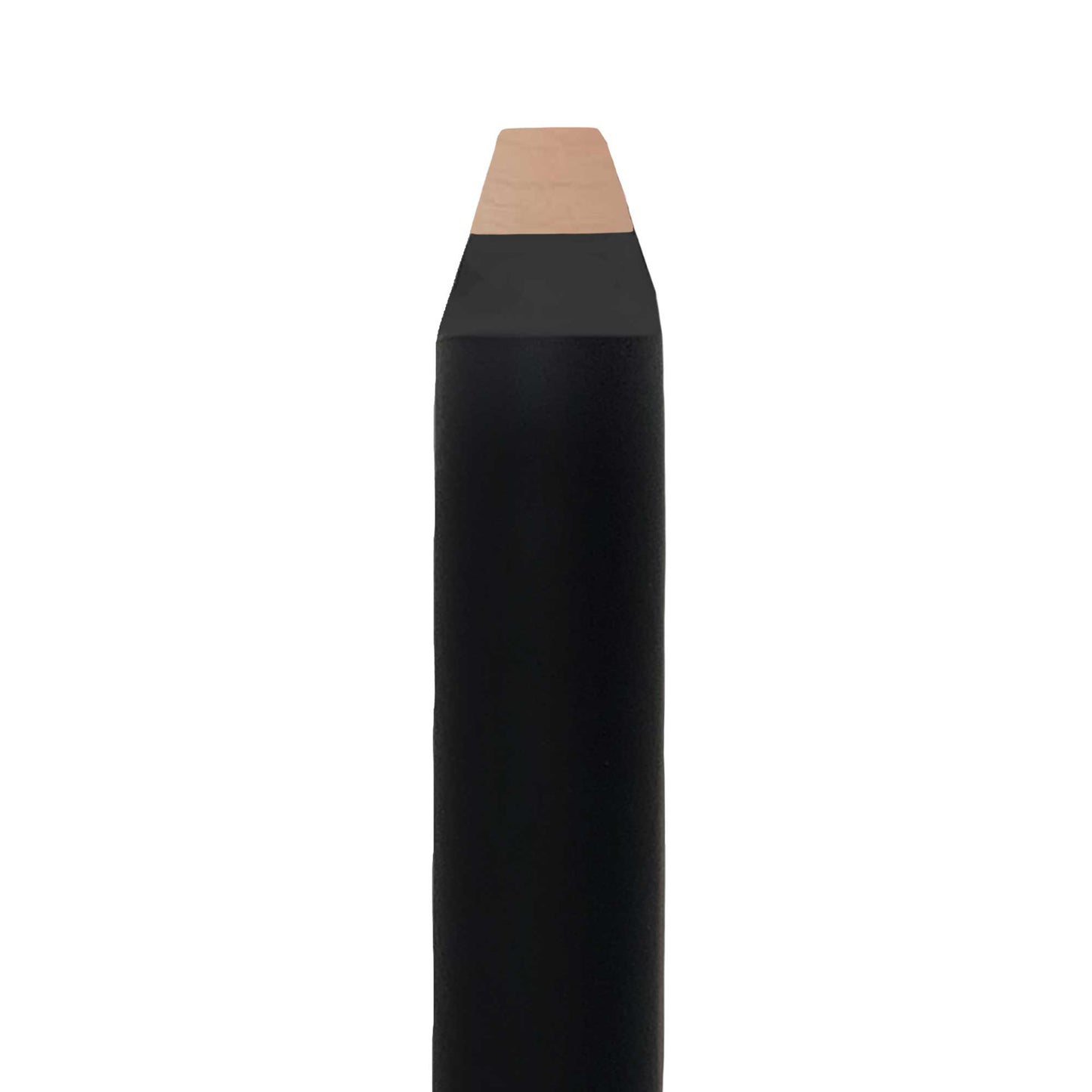 Earthtone Chubby Lip Pencil - Indigo Private Label