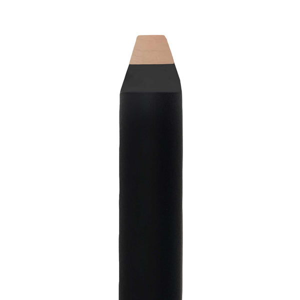 Chubby Lip Pencil Vegan private label bold hydrating multi use lip color