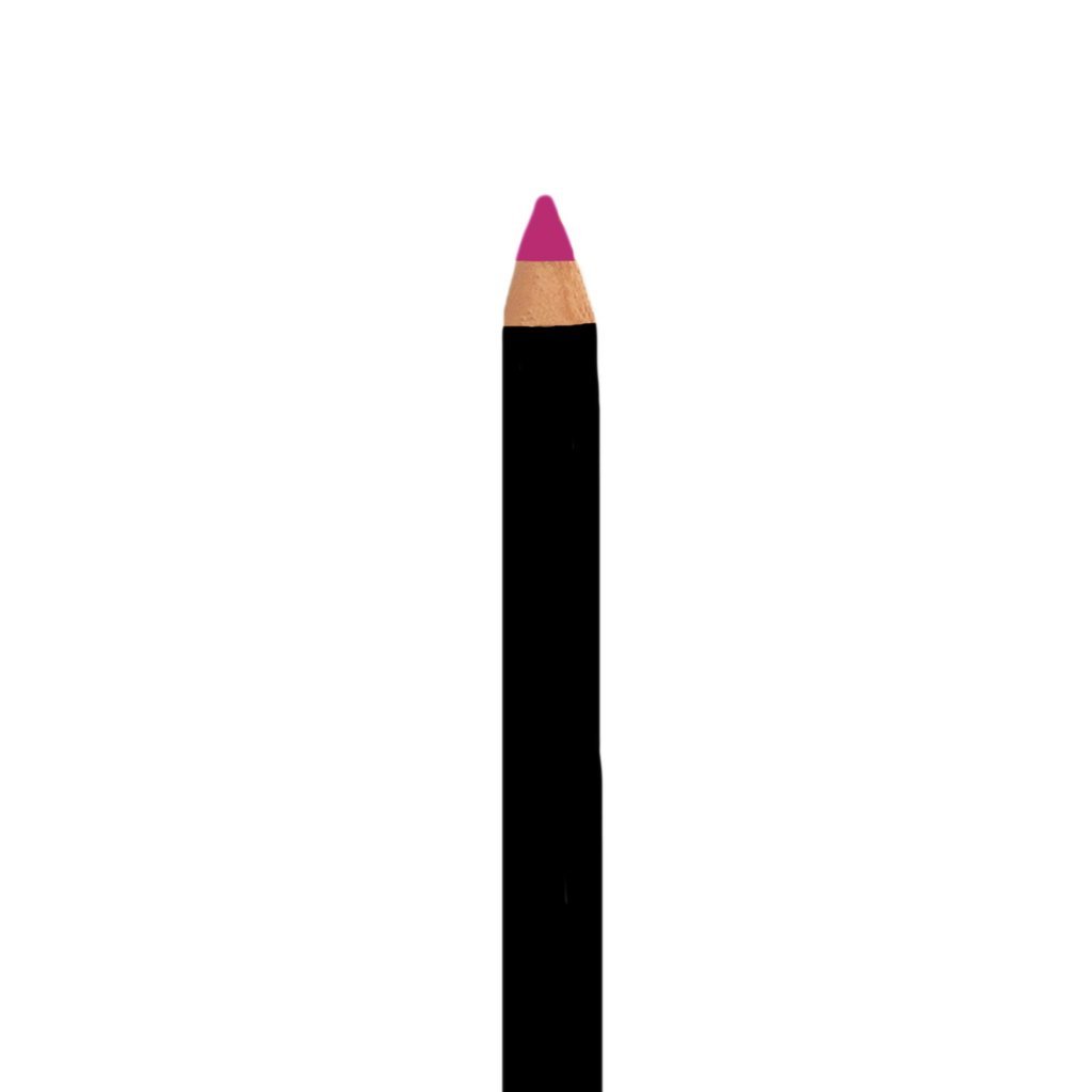 Lip Liner Pencil