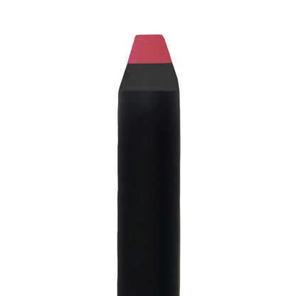 Fuchsia Chubby Lip Pencil - Indigo Private Label