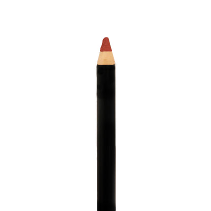 Lip Liner Pencil (Vegan)