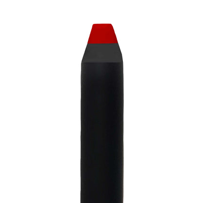 Garnet Chubby Lip Pencil - Indigo Private Label