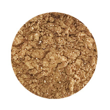 Loose Mineral Shadow