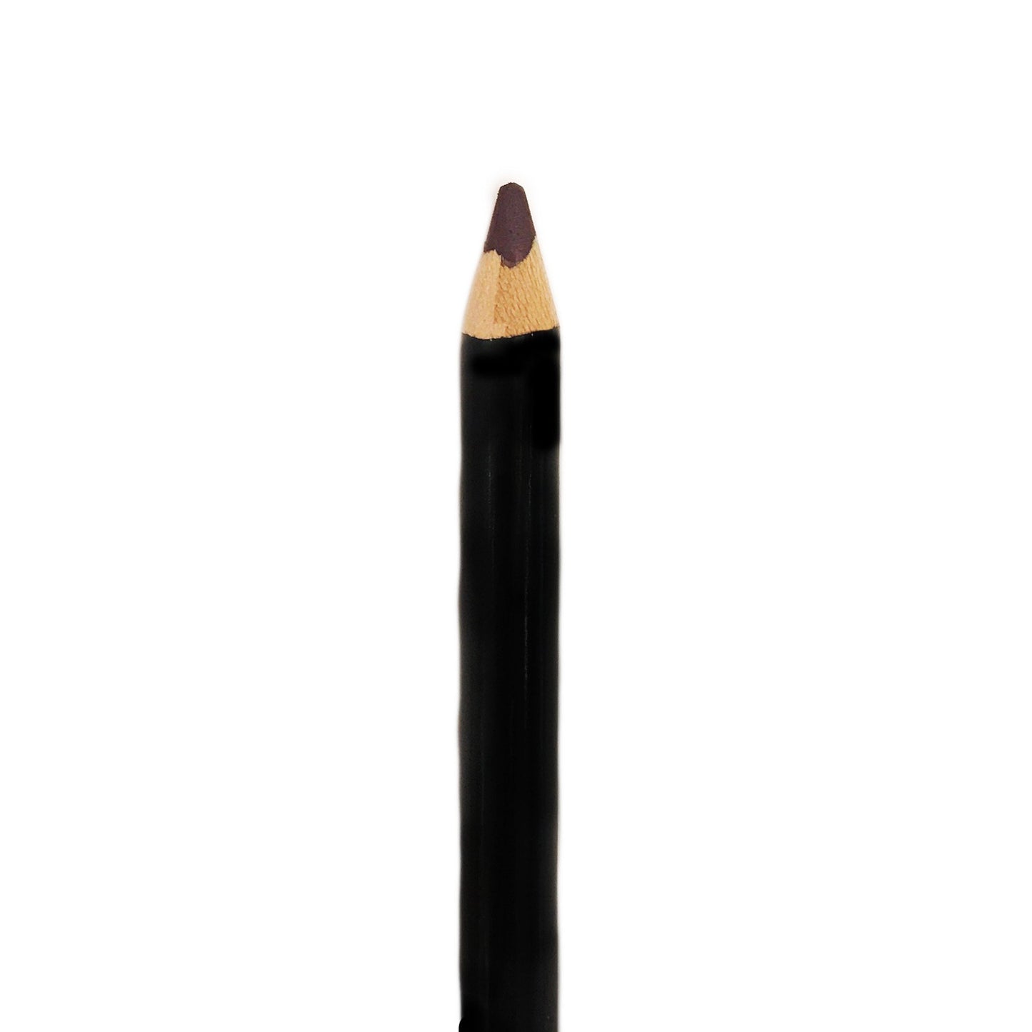 Grape Eye Liner Pencil ready for your name by Indigo Private Label Cosmetics