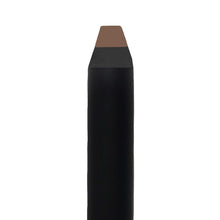 Chubby Pencil