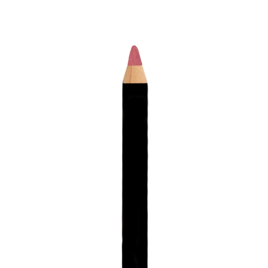 Lip Liner Pencil