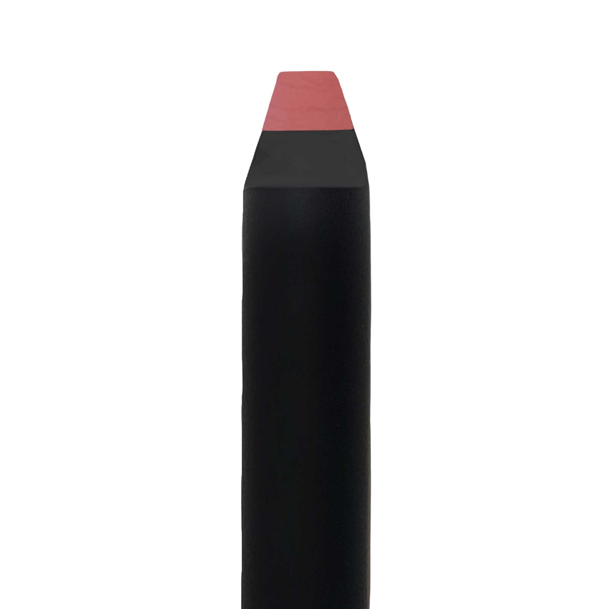 Hyacinth Chubby Lip Pencil - Indigo Private Label