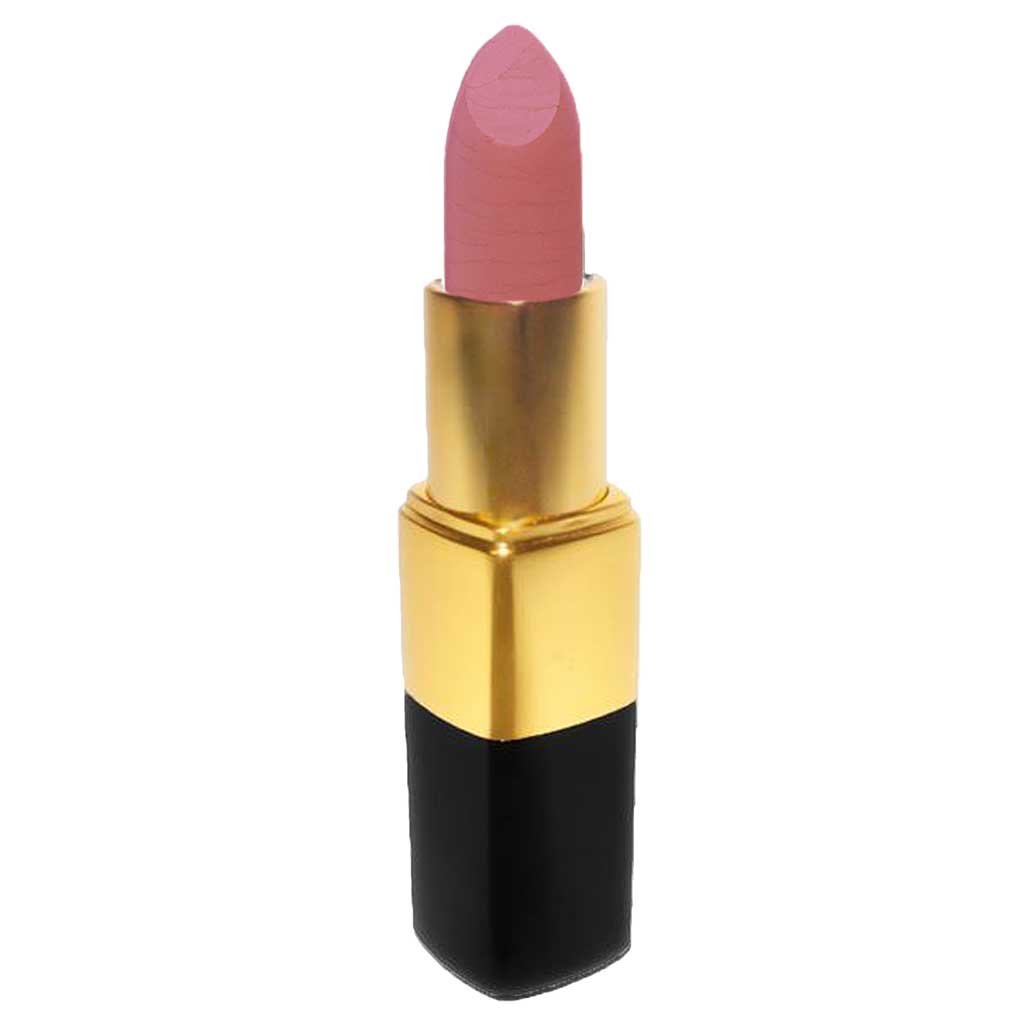 Hyacinth Lipstick by Indigo Private Label, Makeup Manufacturers. Clean cosmetics and natural makeup ready for your name brand 