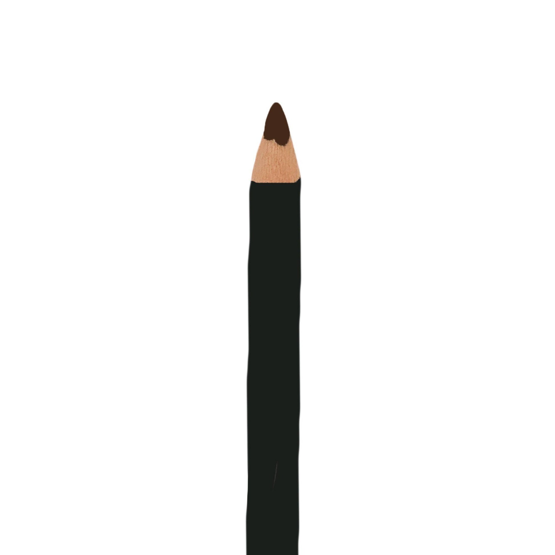 Kindling Brow Pencil - Indigo Private Label Cosmetics