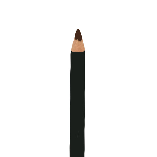kindling Brow Pencil - Indigo Private Label Cosmetics