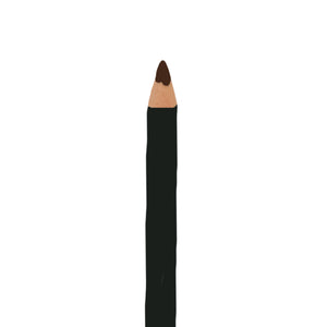 Brow Pencil