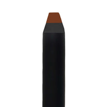 Chubby Pencil