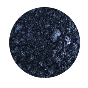 Loose Mineral Shadow