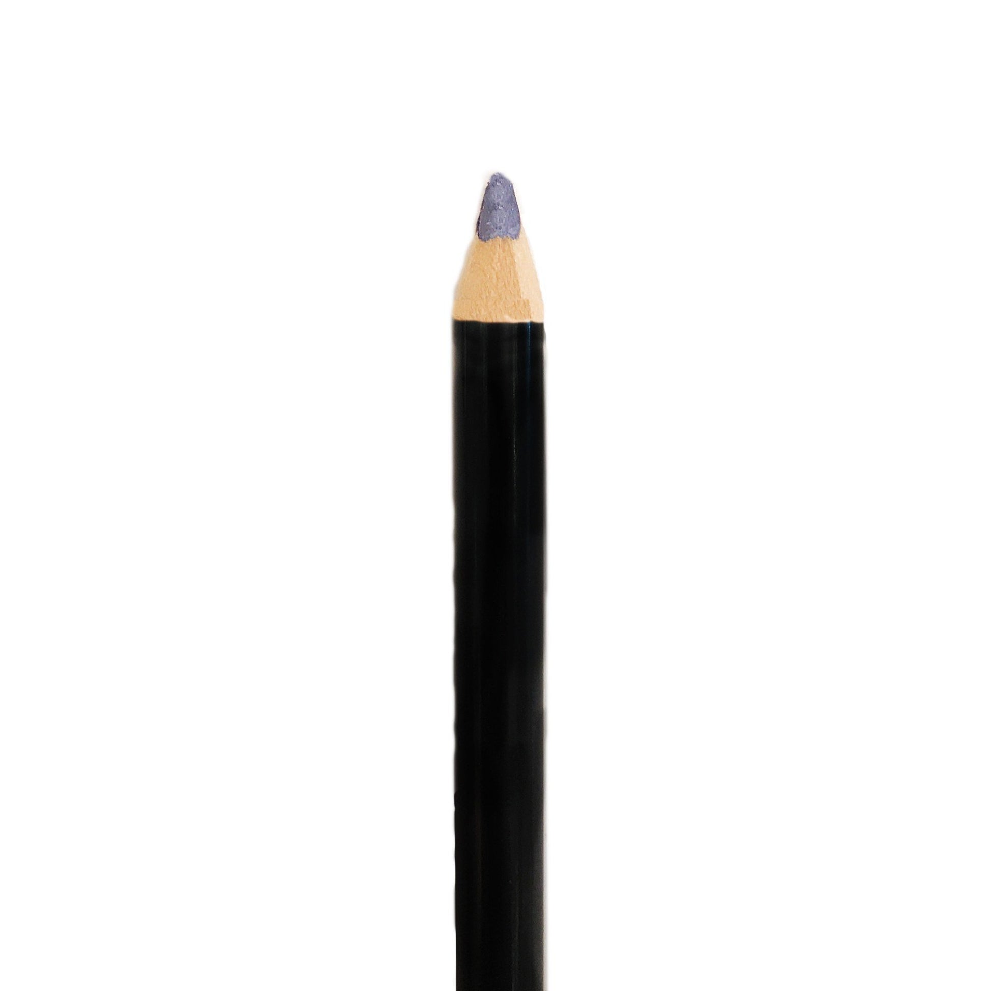 Lilac Eye Liner Pencil ready for your name by Indigo Private Label Cosmetics