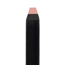Chubby Pencil