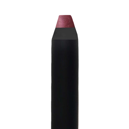 Mauve Chubby Lip Pencil - Indigo Private Label