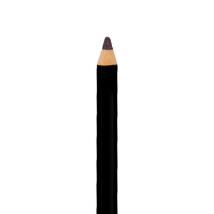 Lip Liner Pencil (Vegan)