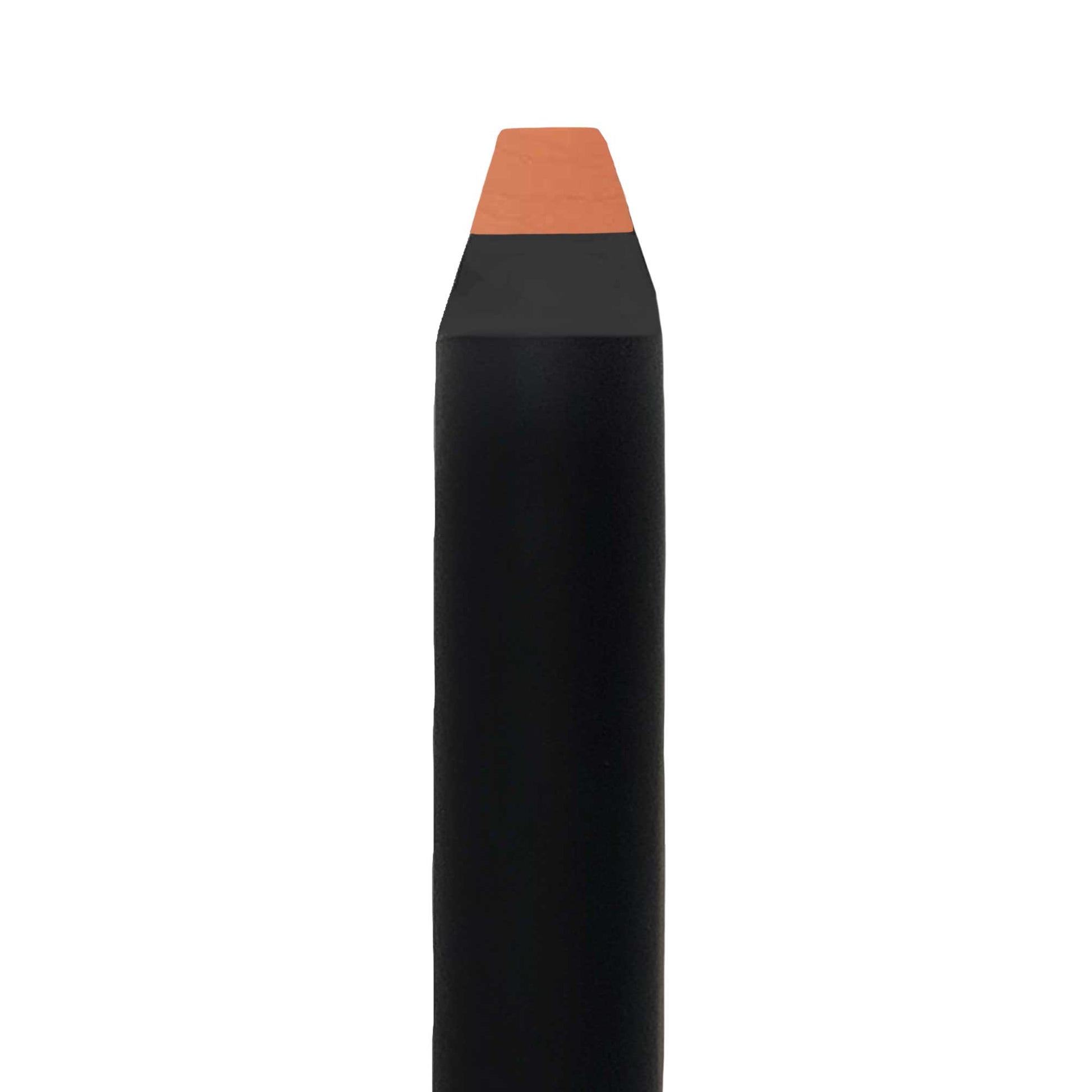 Peach Fuzz Chubby Lip Pencil - Indigo Private Label